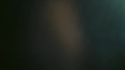 slave_bitch_boy online show from February 4, 2:12 pm