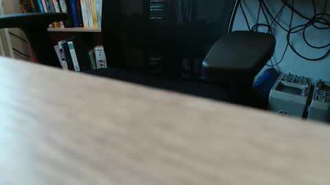 slave_bitch_boy online show from February 19, 10:45 am