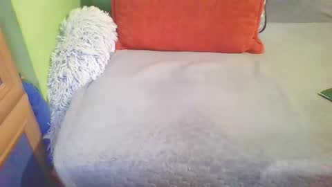 slave boy perwers bdsmFEMDOM online show from February 4, 9:54 pm