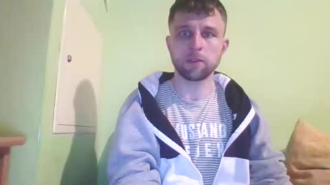 slave boy perwers bdsmFEMDOM online show from November 26, 7:17 pm