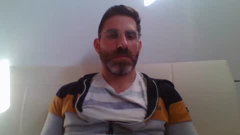Snapshot of slavefuckfunhype chatting on March 9, 2:21 pm camboy online show from March 9, 2:21 pm