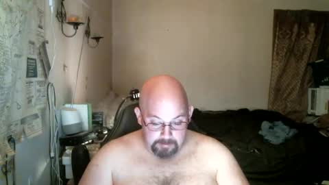 slavejim online show from February 16, 5:15 am