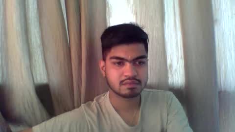 Add me on hangout sjcool1998 online show from December 14, 6:53 am