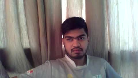 Add me on hangout sjcool1998 online show from December 21, 4:53 am