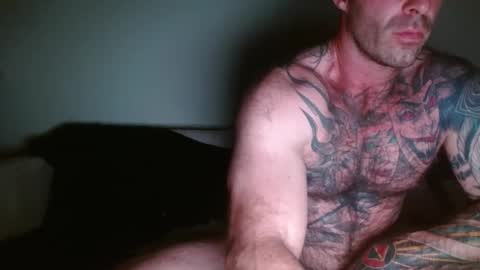 slayerdime85 online show from September 23, 12:26 pm