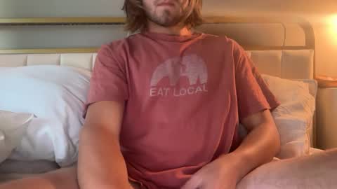 sleazyneasyy online show from September 24, 8:51 pm