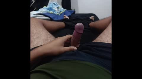 sleepcoder online show from April 30, 4:36 pm