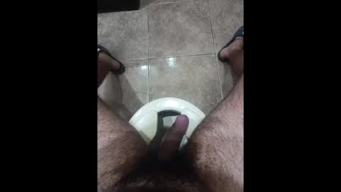 sleepcoder online show from March 16, 3:46 am