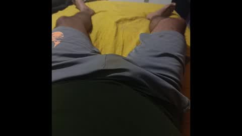 sleepcoder online show from April 22, 3:28 pm