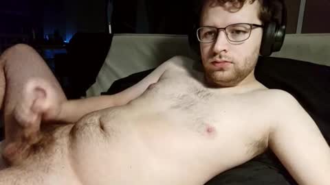 slender_slit online show from December 21, 8:22 am