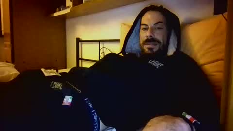 slevin online show from March 22, 1:21 am