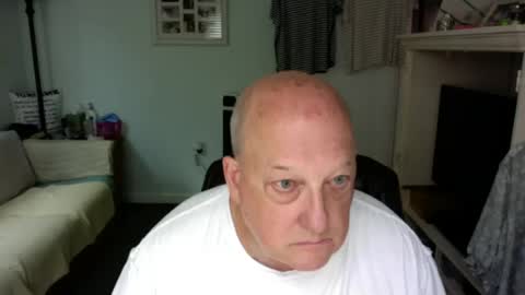 slick50000 online show from August 3, 7:09 pm