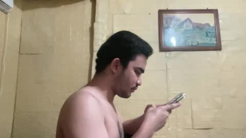 Slicker online show from January 13, 2:32 pm