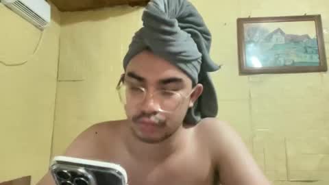 Slicker online show from January 19, 11:01 am