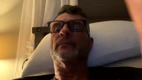 Slickdog online show from November 20, 6:13 am