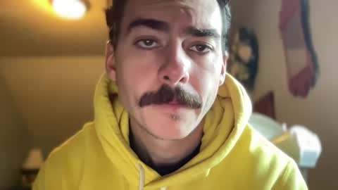 SlickMass online show from December 6, 3:55 pm