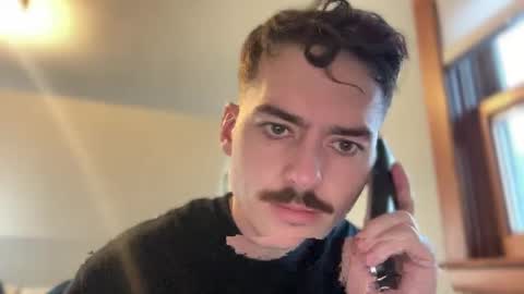 SlickMass online show from February 18, 10:14 pm