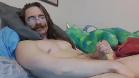 slicktrojan online show from January 25, 11:02 am