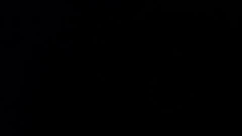 sliderguy699 online show from April 9, 10:49 pm