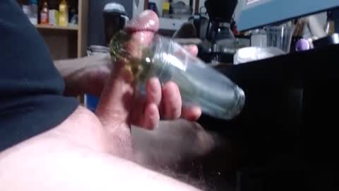 sliderguy699 online show from December 23, 1:03 am