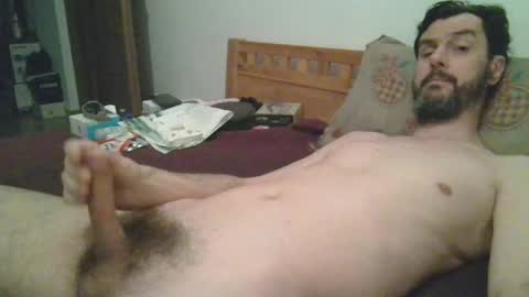 Alin online show from April 19, 3:28 am