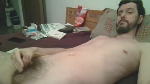 Alin online show from April 3, 3:25 am