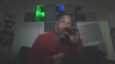 Slim8975 online show from March 16, 6:39 am