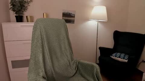 Andy online show from February 21, 8:43 pm