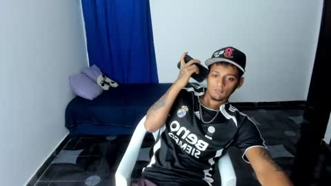 slim_master12 online show from July 6, 10:43 pm