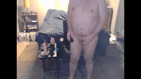 slave drew or slut online show from April 2, 1:58 am