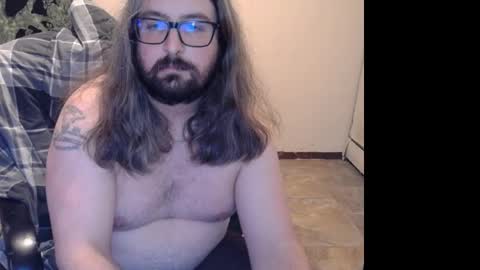 Snapshot of slimdizzy64 chatting on February 14, 4:15 am slave drew or slut online show from February 14, 4:15 am