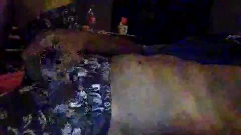 Snapshot of slimeguy315 chatting on September 20, 4:12 am slimeguy315 online show from September 20, 4:12 am