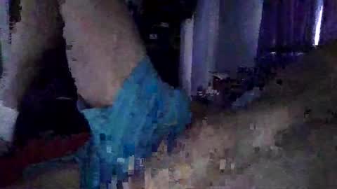 Snapshot of slimeguy315 chatting on February 21, 5:31 pm slimeguy315 online show from February 21, 5:31 pm