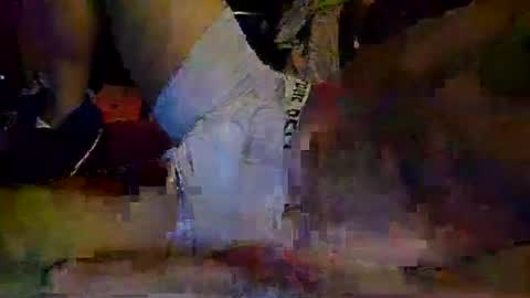 Snapshot of slimeguy315 chatting on December 15, 4:51 am slimeguy315 online show from December 15, 4:51 am