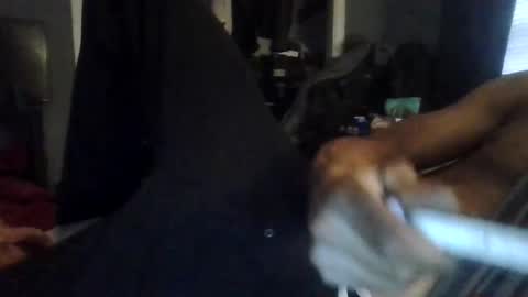 Snapshot of slimeguy315 chatting on January 1, 8:47 pm slimeguy315 online show from January 1, 8:47 pm