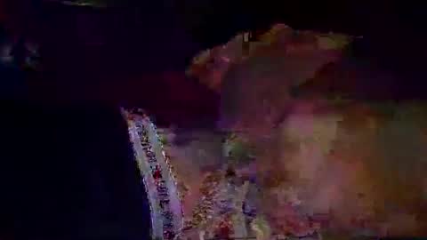 Snapshot of slimeguy315 chatting on December 6, 7:21 am slimeguy315 online show from December 6, 7:21 am