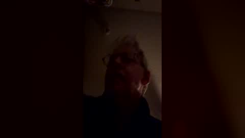 slimjim061560 online show from March 14, 12:06 am