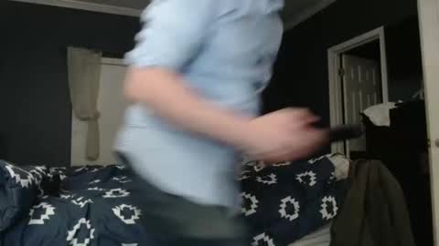 slimjp online show from February 17, 1:15 am