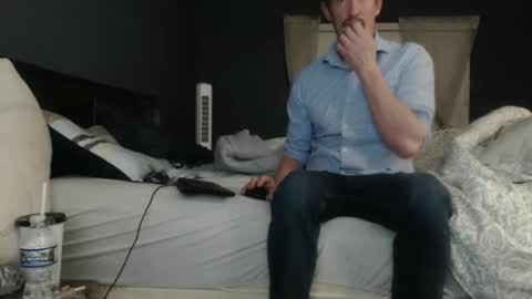 slimjp online show from March 3, 12:51 am