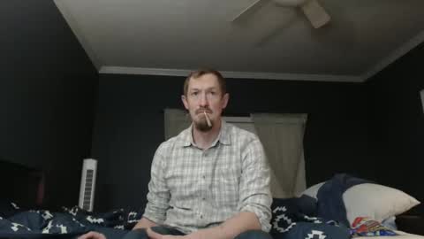 slimjp online show from February 16, 1:03 am