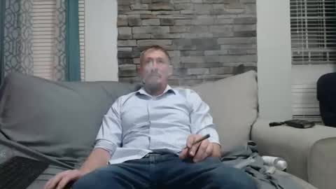 slimjp online show from November 10, 2:38 am