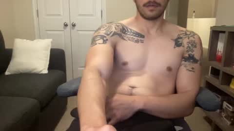 slimmajority4991 online show from March 6, 4:31 am