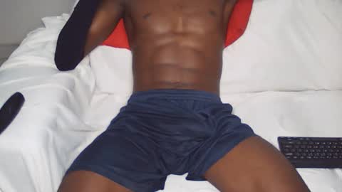 Slimmy god888 online show from April 12, 7:10 am