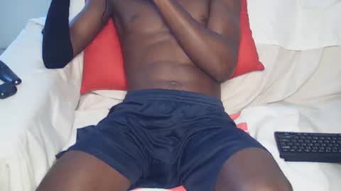 Slimmy god888 online show from March 18, 10:51 am