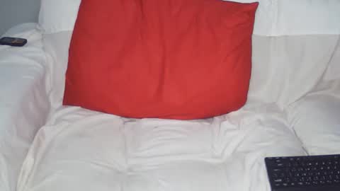 Slimmy god888 online show from March 17, 10:07 am