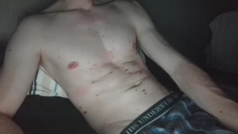 slimnlean online show from September 10, 3:49 am