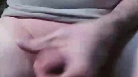 slimsunny online show from February 20, 7:48 pm