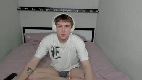 Mila online show from January 13, 2:11 pm