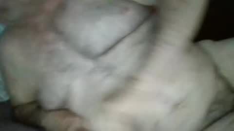 slippery_duck online show from May 20, 1:17 pm