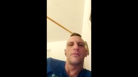 Toyboy online show from March 22, 8:03 pm